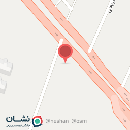 عکس کاشی گلسرام، بازرگانی میبدی