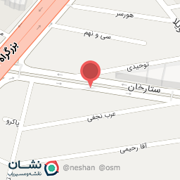 عکس کلید سازی ممقانی