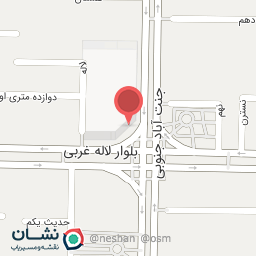 عکس گروه خودرویی فونیکس پلاس