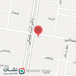 عکس کافه رستوران مثبت 1