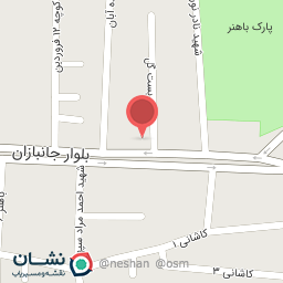 عکس لوازم خانگی رضا