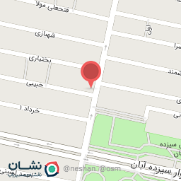 عکس ظروف پلاستیک