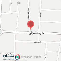 عکس کتاب فروشی دست دوم