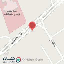 عکس تی تی سوخاری 