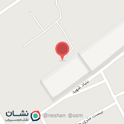 عکس اداره ورزش و جوانان