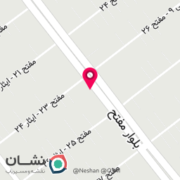 عکس قطعات موبایل صداقتی