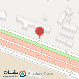 عکس داروخانه صدر