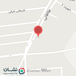 عکس مجموعه کشاورزی خوشه سبز