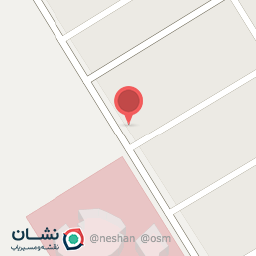 عکس کلبه بستنی