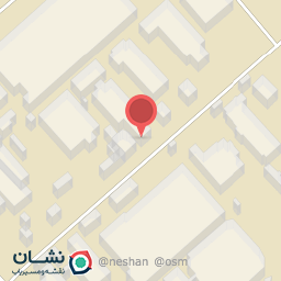 عکس شرکت بوعلی دارو