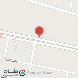 عکس مصالح ساختمانی قاسمی