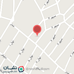 عکس کالای برق ماد