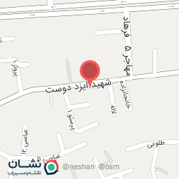 عکس بورس سیگار اشیل