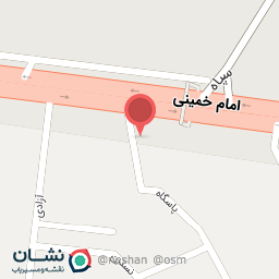 عکس آموزشگاه نابغه شرق (بومهن)