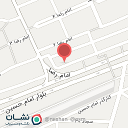 عکس آشپزخانه بیرون بر تخت جمشید