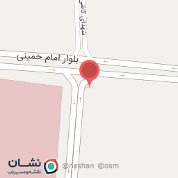 عکس سوپرمارکت 