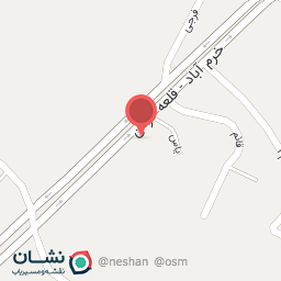 عکس صنایع چوبی برادران گلیج