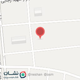 عکس مدرسه دخترانه الزهرا 