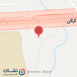 عکس پارکینگ اتوبوسرانی شهرداری 