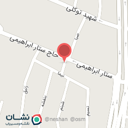 عکس سوپرمیوه چهارفصل 