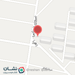 عکس مجموعه طراحی 458