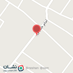 عکس نی نی سرای صدف