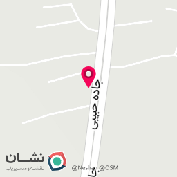 عکس اتو اسدی