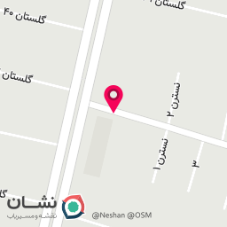 عکس فروشگاه هایپرسی