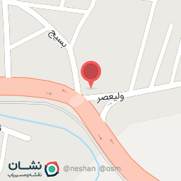 عکس داروخانه دامپزشکی