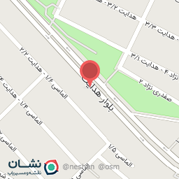 عکس فرش زمرد