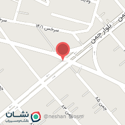 عکس طلا جات افخمی