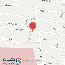 عکس بورس برنج وزعفران محمد