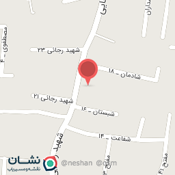 عکس نان سنتی خوشه طلایی