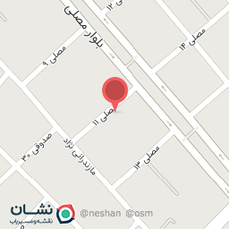 عکس زرشک پاکدامن