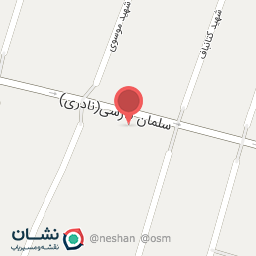 عکس نمایندگی تلفن های پاناسونیک