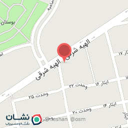 عکس املاک سِوِن