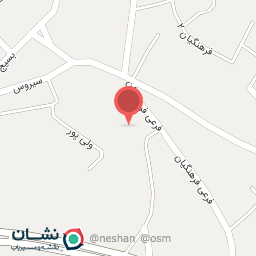 عکس دبیرستان پنج آذر