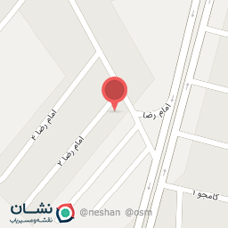 عکس کارگاه نجاری خرم دلان