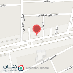 عکس خودپرداز بانک صادرات 