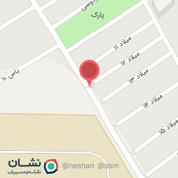 عکس سیمپیچی صنعتی امین 