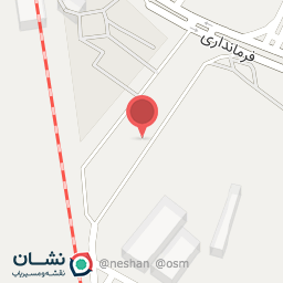 عکس مترو شهرری  درسون آباد