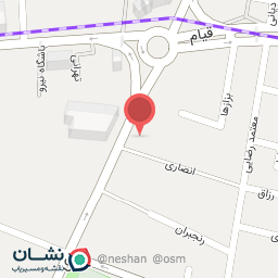 عکس فروشگاه اصفهان 