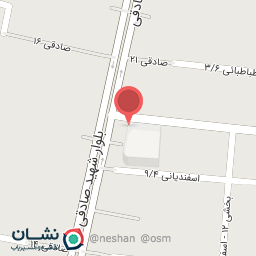 عکس ایمن پروژکتور