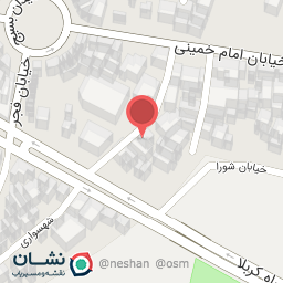 عکس اتوگالری ایرانیان 