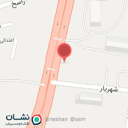 عکس اتو آقای ماشین