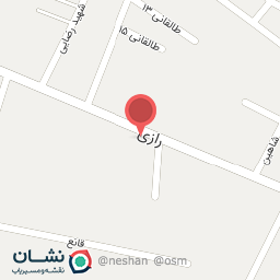 عکس مواد غذایی رمضانی