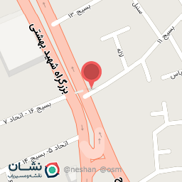 عکس مبل بهار نارنج