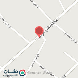 عکس گالری ایپک