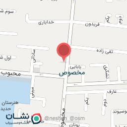 عکس مشاورین املاک رضا 