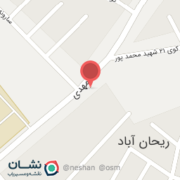 عکس کتابفروشی یازیجی